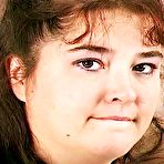 First pic of Bondage Videos By Master Len : Extreme Bondage, Spanking,Fetish Sex Videos - Bondage Torture, Extreme Sex Videos