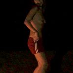 Second pic of Olivia Wilde fully naked at Largest Celebrities Archive!