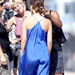 Third pic of Olivia Wilde fully naked at Largest Celebrities Archive!