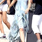 Fourth pic of Olivia Wilde fully naked at Largest Celebrities Archive!