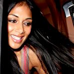 Fourth pic of Nicole Scherzinger - nude and sex celebrity toons at Sinful Comics 