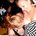 First pic of Trashed Girl Friends Naughty amateur sexy sluts loving hot and creamy facials