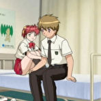 First pic of Hentai Video World