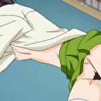 Fourth pic of Hentai Video World