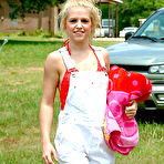 First pic of The ATK Galleriais the best Amateur and Babe site on the internet!!