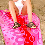 Second pic of The ATK Galleriais the best Amateur and Babe site on the internet!!