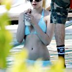 Second pic of Avril Lavigne