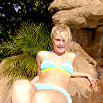 Second pic of TeenQueens.Net - Little Summer