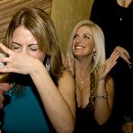 Fourth pic of Dancing Bear, sex party, bachelorette parties gone wild, party hardcore