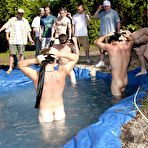 Second pic of as punishment for losing these unfortunate pledges had to suck each their off in front of their brothers and fellow pledges mens weight loss suppor