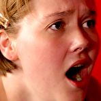 Second pic of Bondage Videos, Hard Bondage, Fetish Sex Videos, Torture, Hard Sex, Extreme 
Bondage Videos