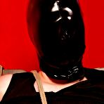 Third pic of Bondage Videos, Hard Bondage, Fetish Sex Videos, Torture, Hard Sex, Extreme 
Bondage Videos