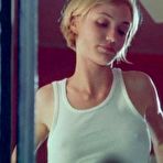 Second pic of Cameron Diaz nude photos and videos