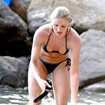 Third pic of Cameron Diaz nude photos and videos