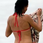 Fourth pic of Cameron Diaz nude photos and videos