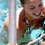 Second pic of Hayden Panettiere naked celebrities free movies and pictures!