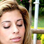 Fourth pic of Mike In Brazil.com