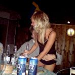 Third pic of Trashed Girl Friends Another amazing naked girlfriends photo collection for you