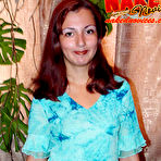 First pic of Free naked novices galleries, the biggest amateur porn collection