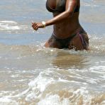 Second pic of :: Babylon X ::Melanie Brown gallery @ Celebsking.com nude and naked celebrities