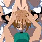 Second pic of Hentai Video World