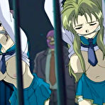 Fourth pic of Hentai Video World