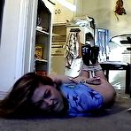 First pic of Bound4You Videos: Bondage Videos - DVD&VHS. Bondage, FemDom, Tit Torture, 
Spanking, Pussy Torture, BDSM, S&M, Slave, Pain Video