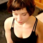 First pic of Bondage Videos, Hard Bondage, Fetish Sex Videos, Torture, Hard Sex, Extreme 
Bondage Videos