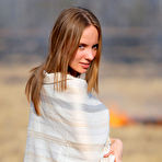 First pic of NATALIA H  BY RIGIN - ETHERIAS - ORIG. PHOTOS AT 5600 PIXELS - &copy; 2006 MET-ART.COM