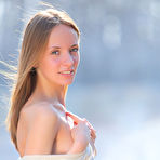 Fourth pic of NATALIA H  BY RIGIN - ETHERIAS - ORIG. PHOTOS AT 5600 PIXELS - &copy; 2006 MET-ART.COM