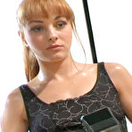 First pic of Pornstar Squirt Nautica Thorn, Cytherea, Kurt Lockwood 