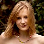 First pic of Forever Teen