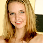 Fourth pic of The ATK Galleriais the best Amateur and Babe site on the internet!!