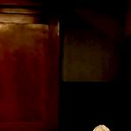 Second pic of  Elsa Pataky naked photos. Free nude celebrities.