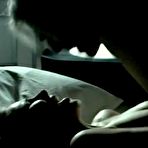 Third pic of  Elsa Pataky naked photos. Free nude celebrities.