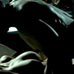 Fourth pic of  Elsa Pataky naked photos. Free nude celebrities.