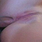 Third pic of silverstonevideo free porn hardcore videos starring porn stars Jennifer Dark, Charlie