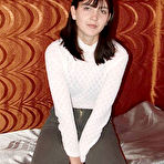 First pic of Free naked novices galleries, the biggest amateur porn collection