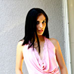 First pic of Tristian Kingsley - Leenks Smut