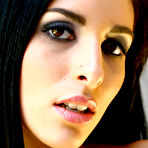 Fourth pic of Tristian Kingsley - Leenks Smut