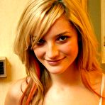 First pic of Exploited EXGF | Free Preview Pics And Videos Of Real Exploited EXGFs  Show Off The Best Exgirlfriend Sex Site Ever! 