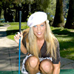 Second pic of Milfnextdoor.com _ The Hottest Milfs On The Net