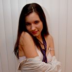 Fourth pic of TeenQueens.Net - Love Danielle