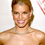 First pic of Jessica Simpson sex pictures @ Celebs-Sex-Scenes.com free celebrity naked ../images and photos