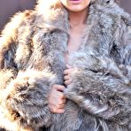 First pic of Hotty Stop / Devaun Cold March Day