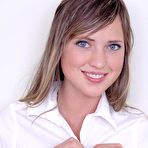 First pic of TeenQueens.Net - Madison Innocent High