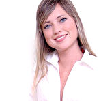 Third pic of TeenQueens.Net - Madison Innocent High