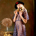 First pic of The ATK Galleriais the best Amateur and Babe site on the internet!!