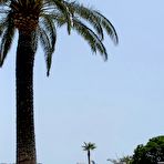 Fourth pic of Erika Jordan - Leenks Smut