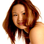 Second pic of Asian Sex Queens